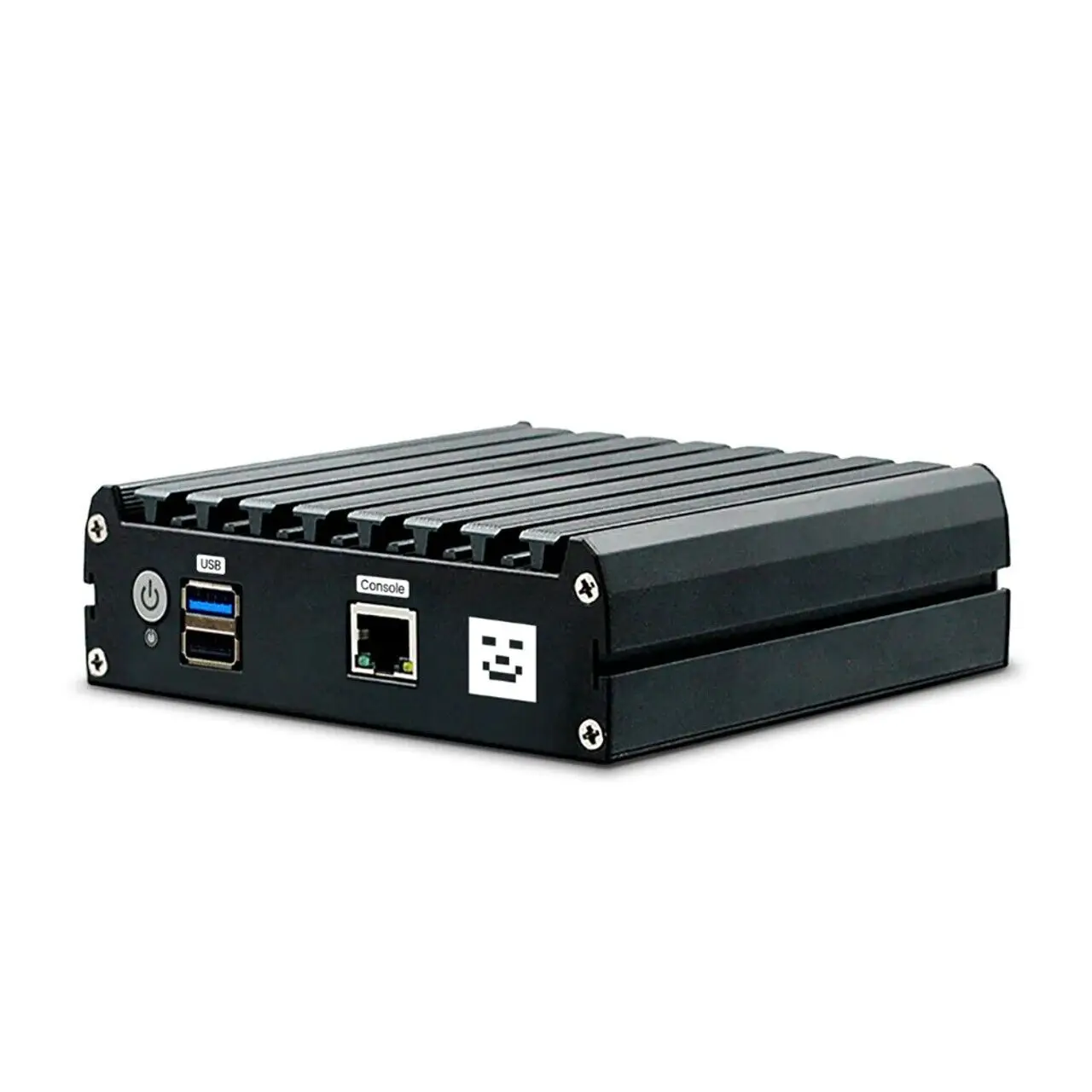 

High Quality HeliumDeploy FreedomFi 5G Hotspot US915Miner | HNT & Mobile | Works with Helium-Certified CBRS