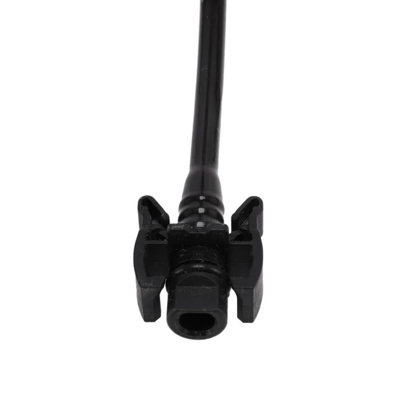 10X автомобильный резиновый шланг для возврата воды радиатор Scavenging Peugeot/Citroen 1323Y2