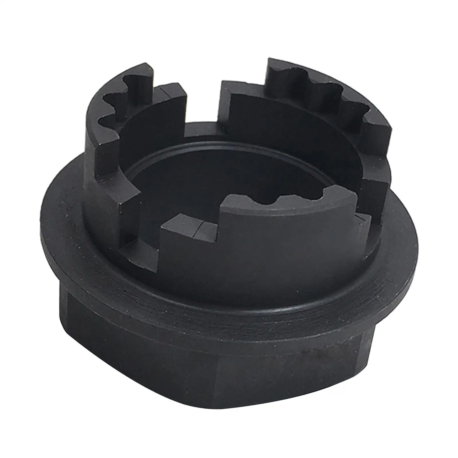 

Camshaft Adjustment Sleeve Tool, T90001 Replacement 6 Cylinder Durable,