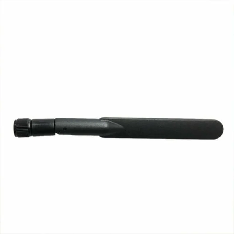 Запасная антенна для настольного компьютера Lenovo Thinkcentre M70q 11DUE7DT (art.: 3920dd046fc67) - 3920dd046fc67