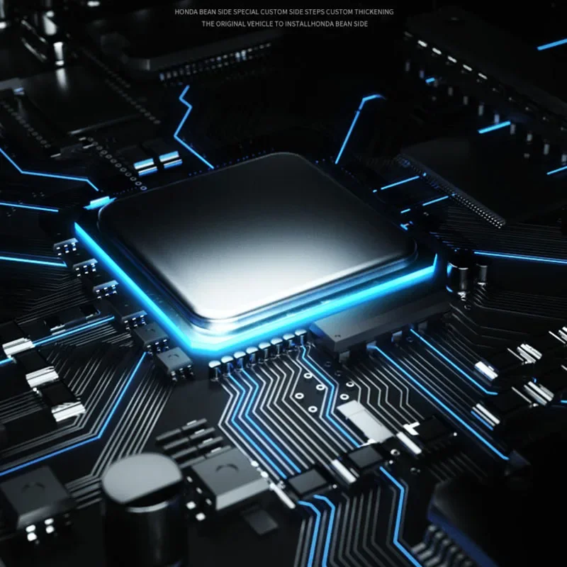 2 шт. для Tesla Model S 3 X Y Led Новейшее обновление Невыцветающий дверь автомобиля