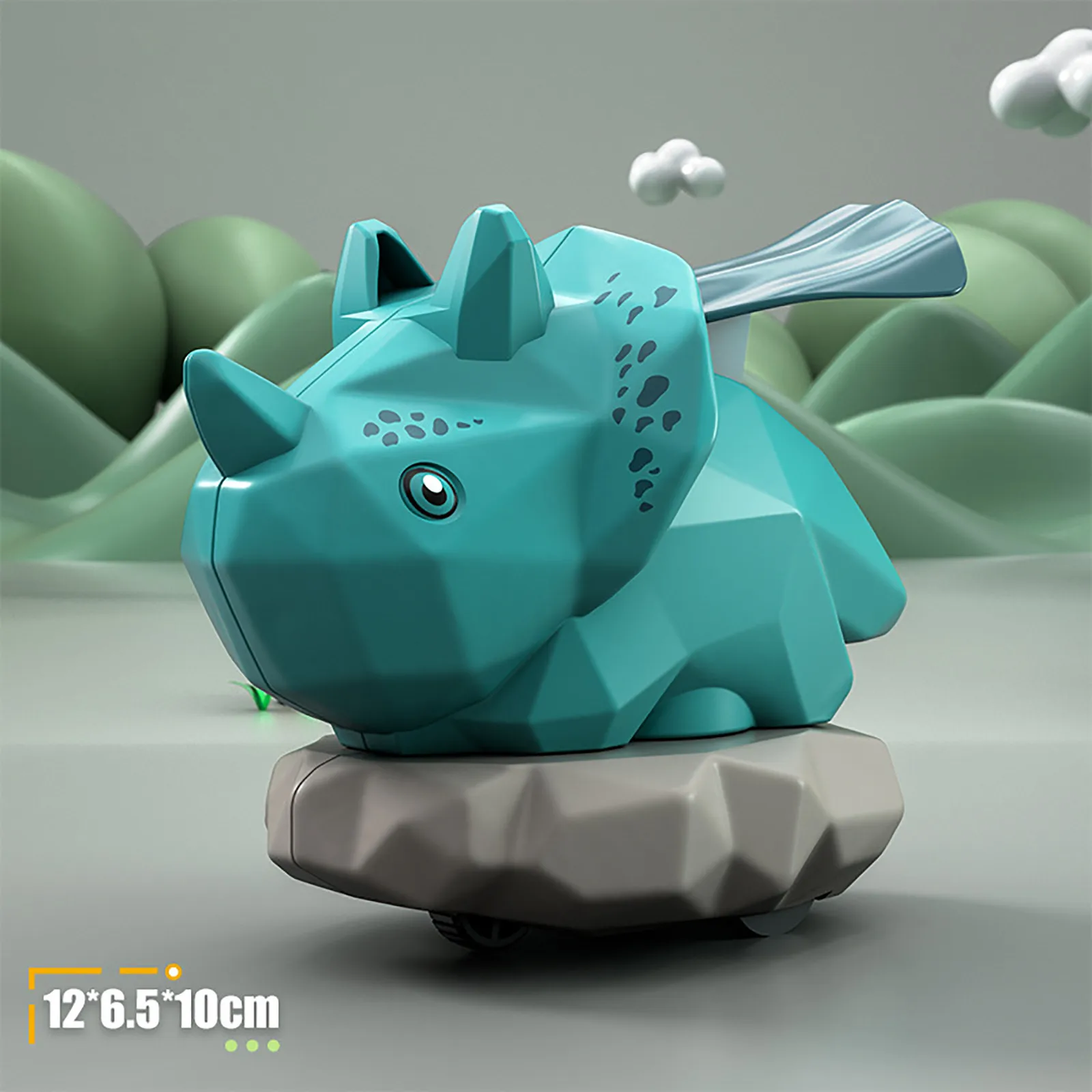 

Toy Car Press Glide Simulation Cloak Dinosaur Car Boys Baby Floor Toys Press Release On Glide Halloween