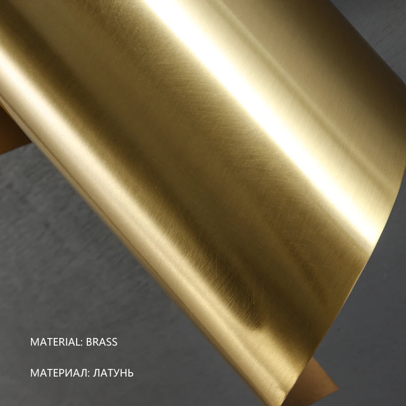 Iva бра со средней оберткой VC ТВ фон настенный светильник для ванной комнаты