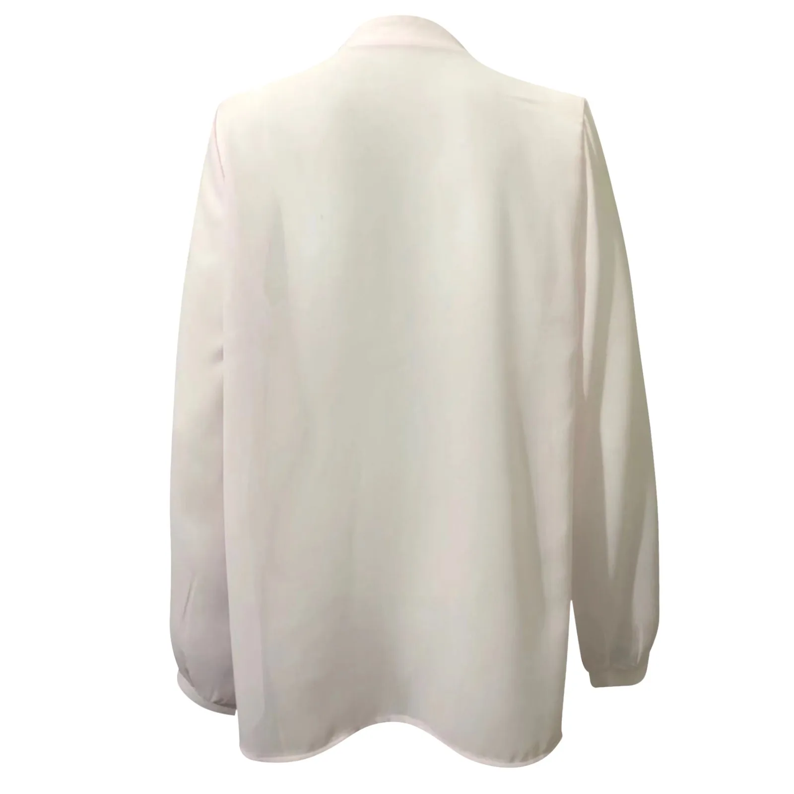 Женская футболка с блестками