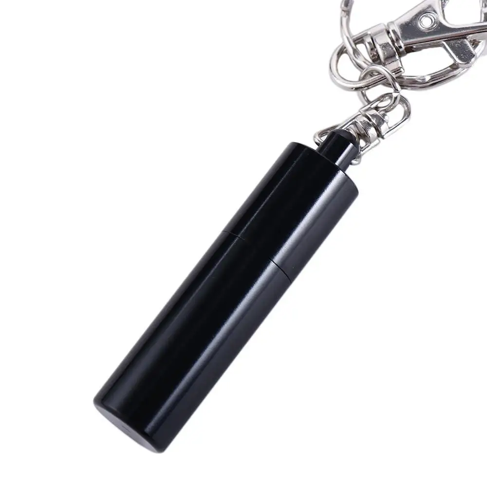 Инструмент для ремонта металла с брелоком наконечник иглы шипы инструмент