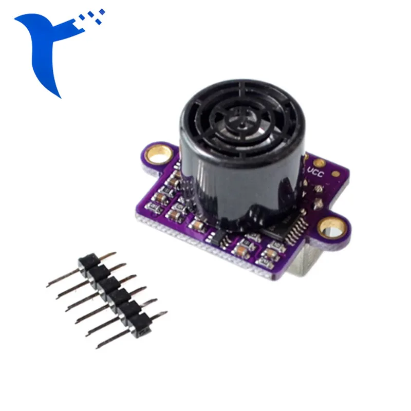 Параметры I2C PIXHAWK APM, сменный ультразвуковой модуль управления полетом MB1242 40 SRF02 Параметры I2C PIXHAWK APM, сменный ультразвуковой модуль управления полетом MB1242 40 SRF02