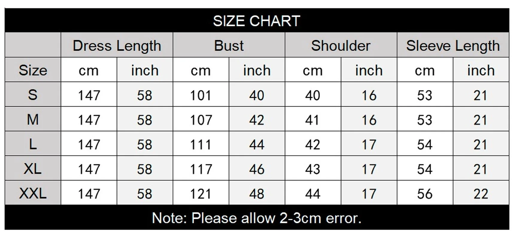 Long Sleeve Abayas For Women Dubai Muslim Islamic Clothing Maxi Robe Jelaba Femme Musulman Evening Gowns Dashiki Print Boubou