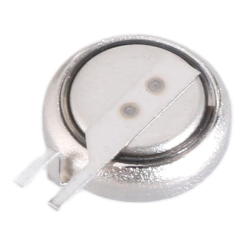 2 шт. для MS621FE FL11E 3 В 5 мАч аккумуляторная батарея сверхемкости