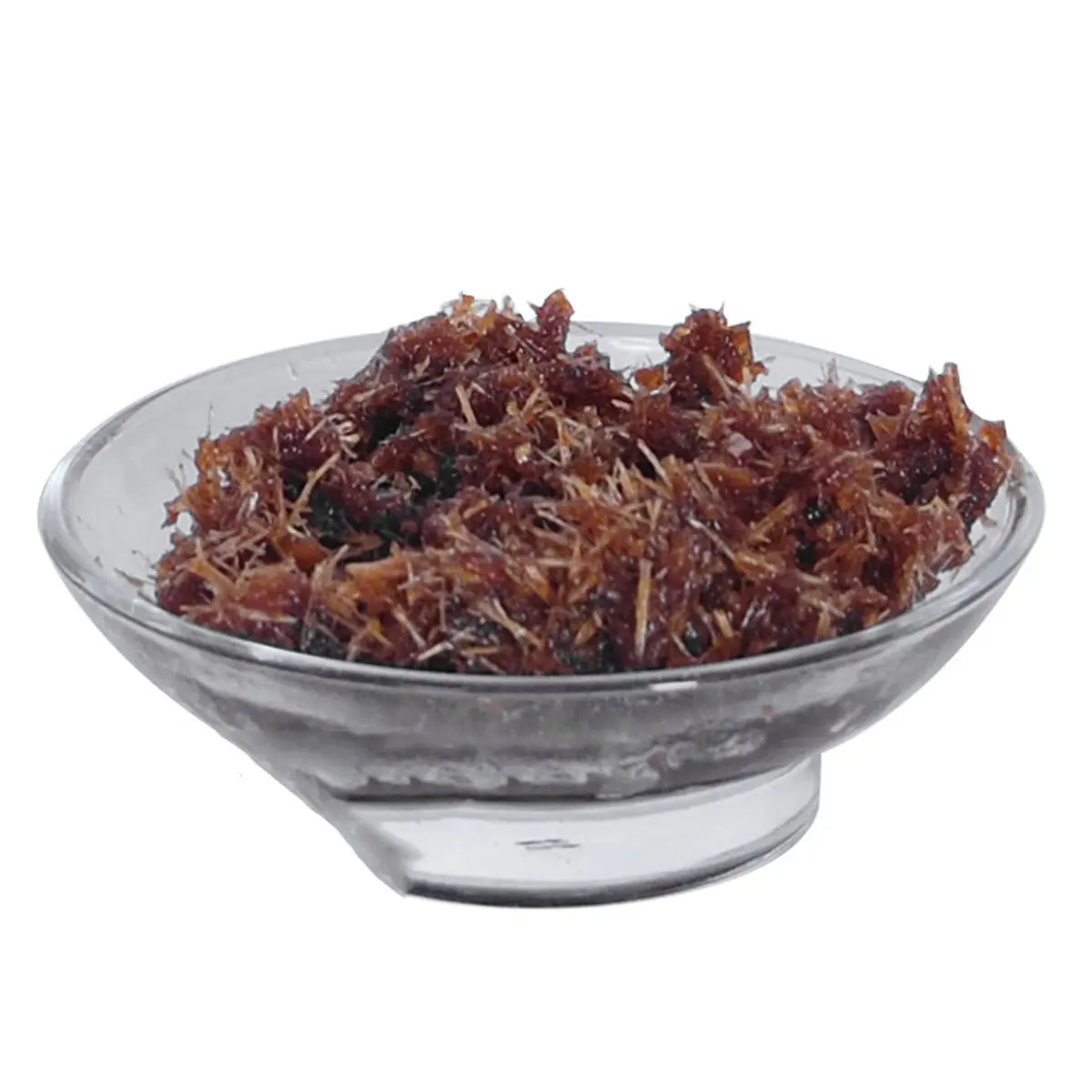 Травяной кальян Soex фруктовый ароматизатор для кальяна меласса 1 шт. * 50 г без