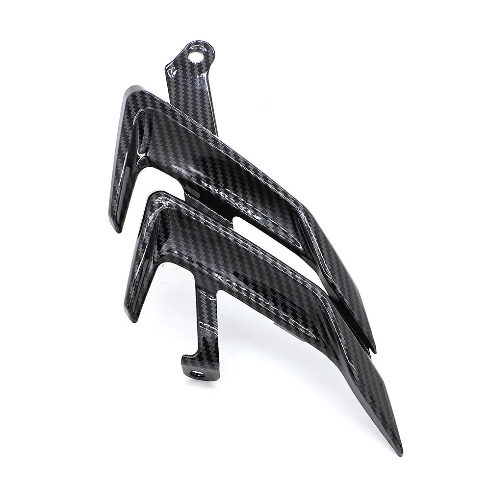 

Боковая панель обтекателя Для Мотоцикла BMW S1000RR S1000 RR 2019 2020