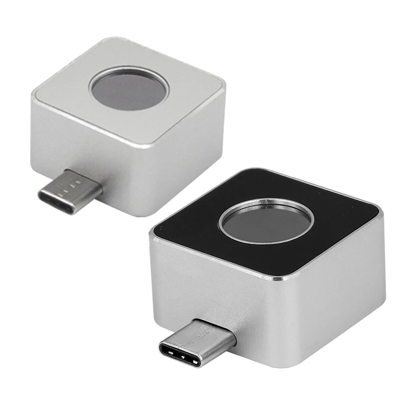 

Mobile Infrared Thermal Imager For Android Phone IP65 Industrial Inspection Heat Loss Detection Thermal Camera