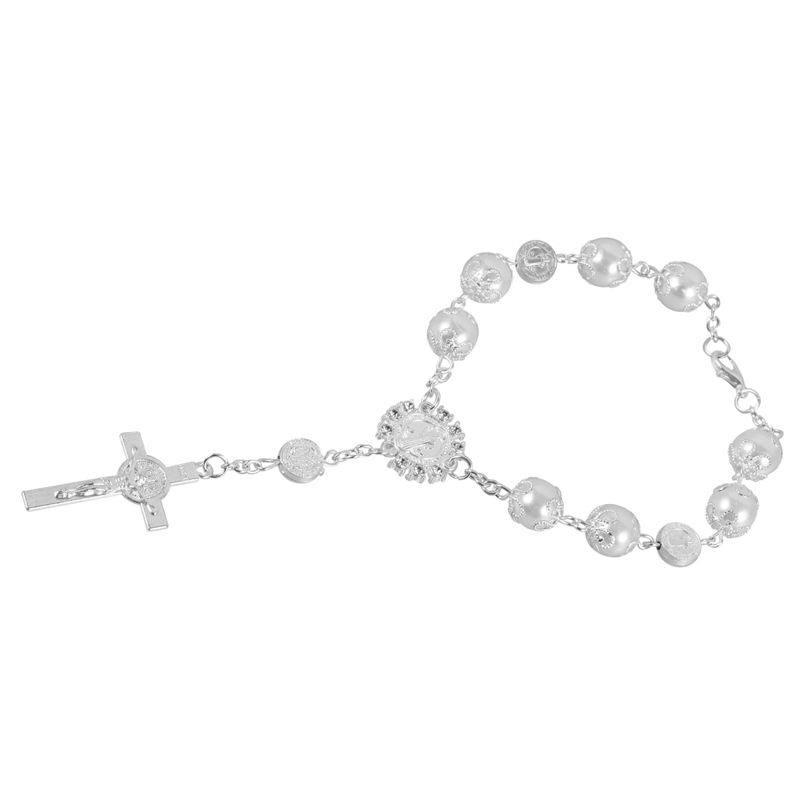 Подвеска для зеркала заднего вида автомобиля украшение Креста