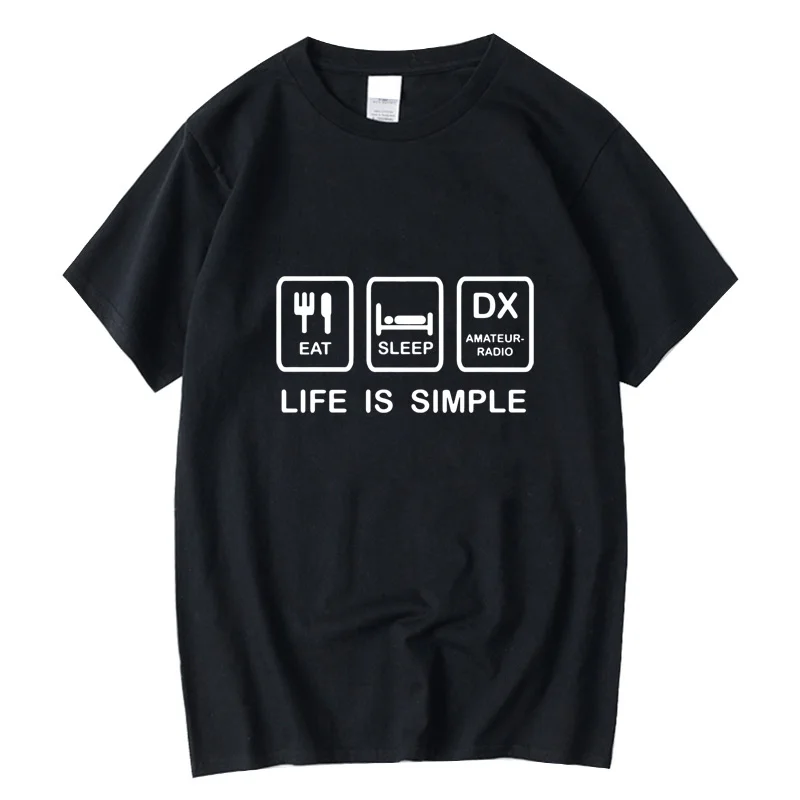 

Men's T-shirt High Quality 100%cotton Funny design printing Summer casual o-neck men t shirt cool loose T-shirt Male Tops tshirt