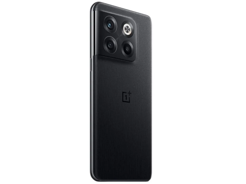 Фото Смартфон OnePlus Ace Pro 10T 5G с глобальной прошивкой, 12/16 ГБ ОЗУ, Snapdragon 8+ Gen 1, AMOLED-дисплей 120 Гц, зарядка 150 Вт, тройная камера 50 МП №5
