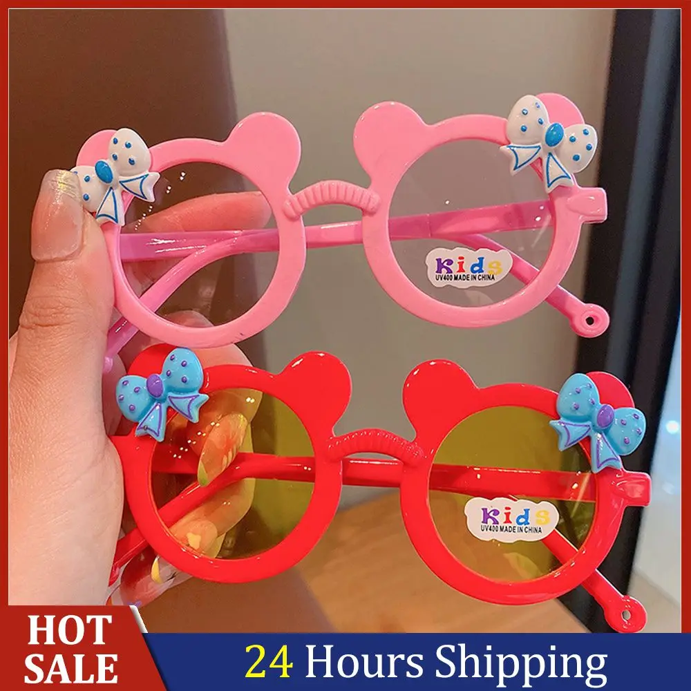 

Солнцезащитные очки для девушек, милые фотообои, новые солнцезащитные очки, классные солнцезащитные очки, круглые очки, солнцезащитные очки