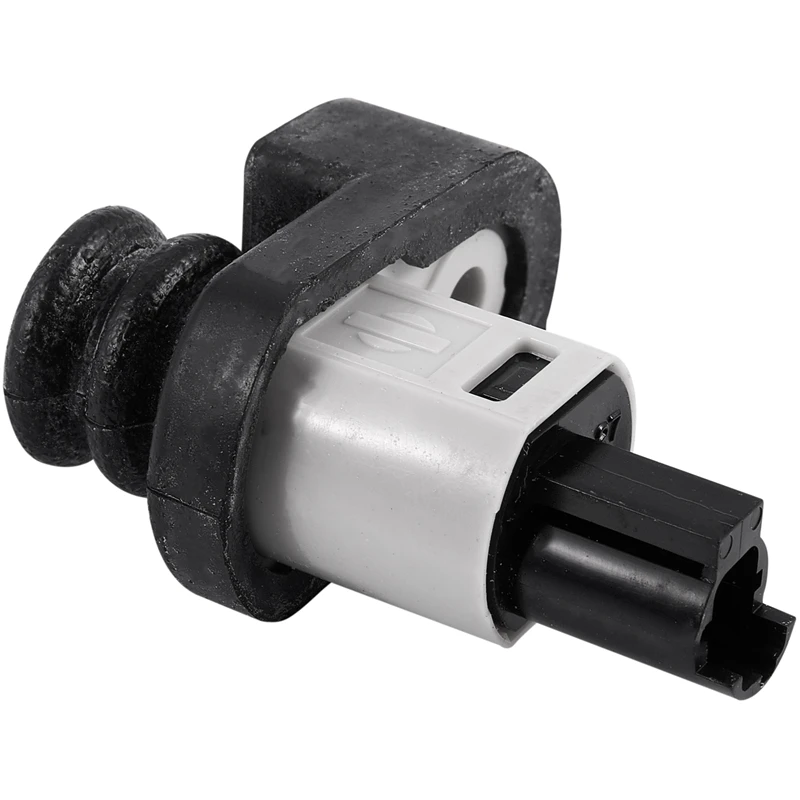 

Дверной фонарь, переключатель на один контакт для Nissan патруль GU GQ Y60 Y61 25360-10V00