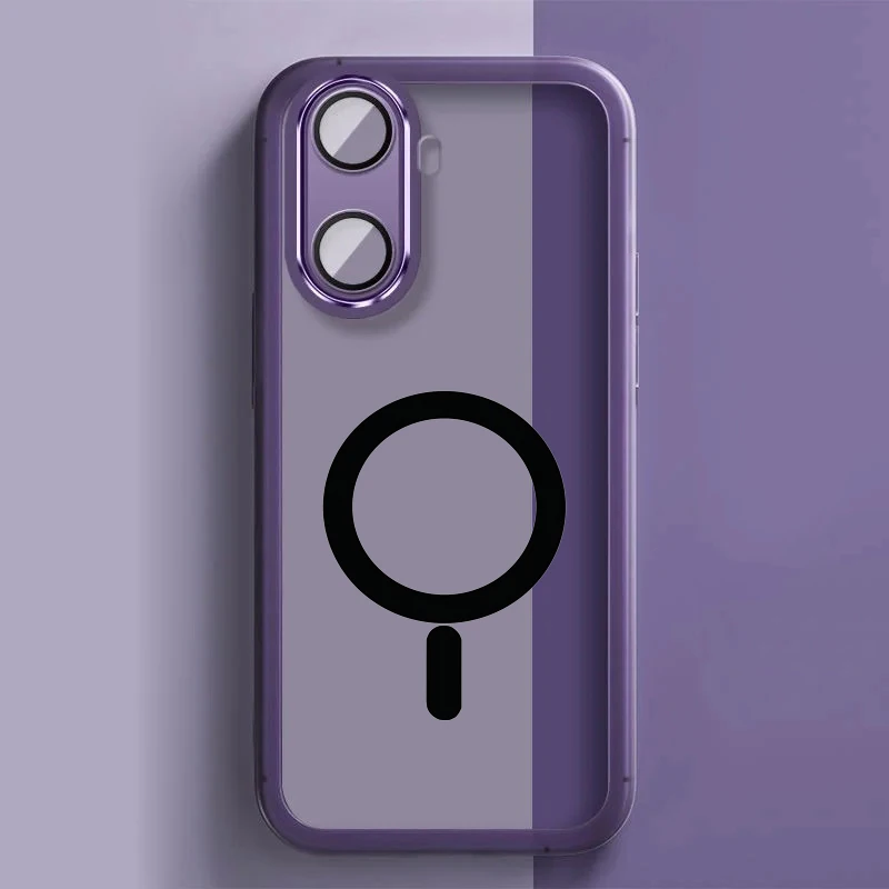 Силиконовый мягкий чехол для защиты объектива Vivo Y03 Y18E Y18S Y36T Y28e Y03T Y28s Y18i Y36C Y18T Y37M Y36