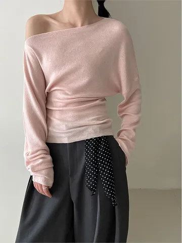 Женские блузы Sherhure