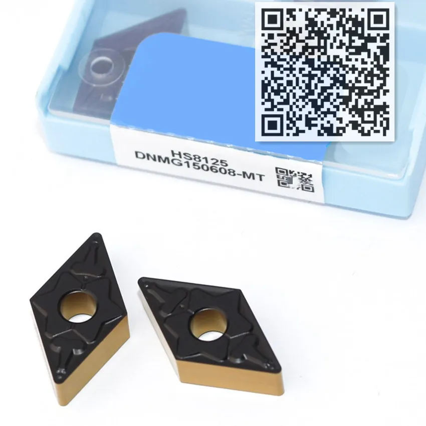 Рисунок 2 - карбидные вставки для станка с