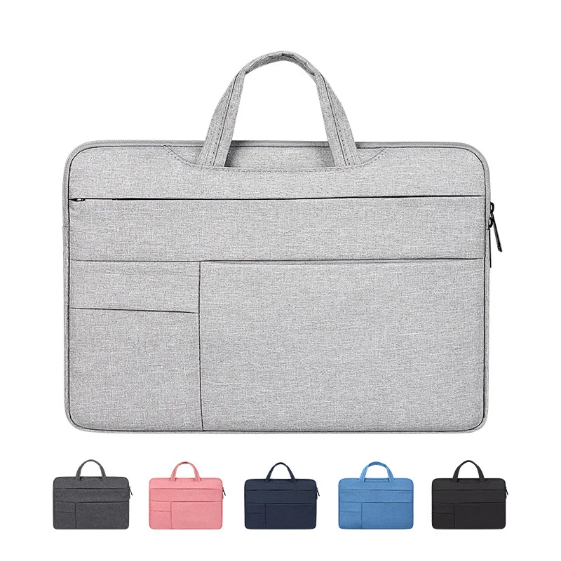 

Сумка для ноутбука Lenovo ThinkPad YOGA C930 13,9 "920 910 YOGA 7 Pro 6 5 4 510 14 15,6 дюймов, портфель для ноутбука, чехол