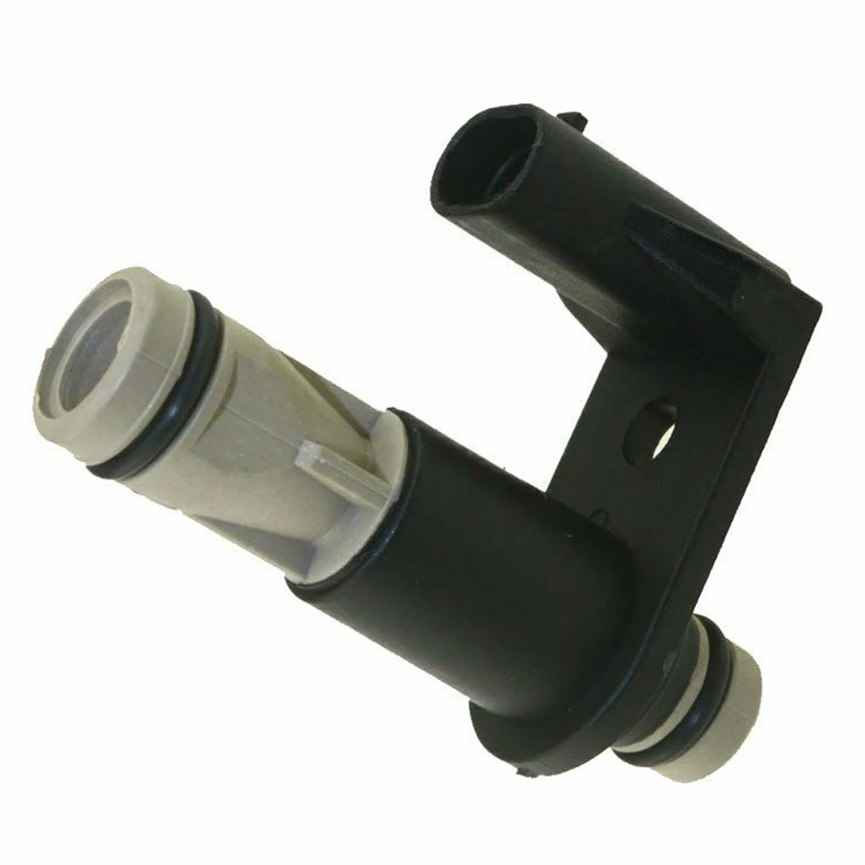 Совершенно новый инжектор ADBLUE диффузор для MB Mercedes-Benz Truck Actros DUESE NOZZLE DYSZA A0001400030