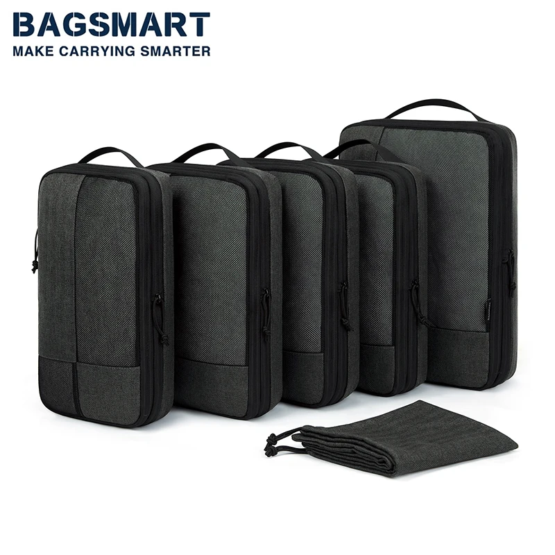 Organizer  Carry On Luggage Packing Organizers For Women