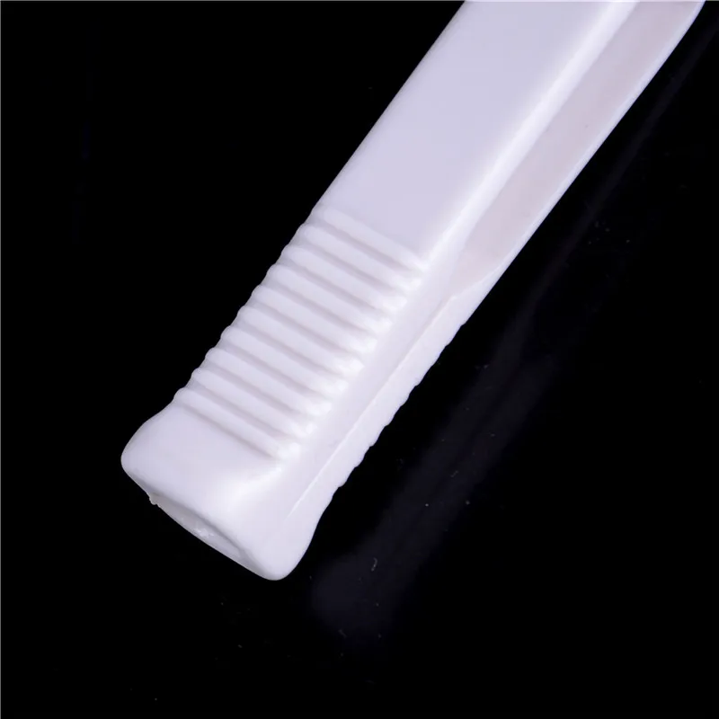 Медицинская открывалка для бутылок Наждачная стеклянная Силиконовая флаконов