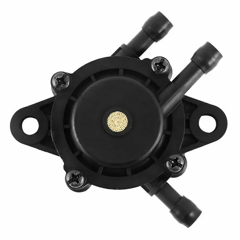 Топливный насос для Kohler CV682/724/725/730/732/740/742/750/752/940/960/980/1000 Новый