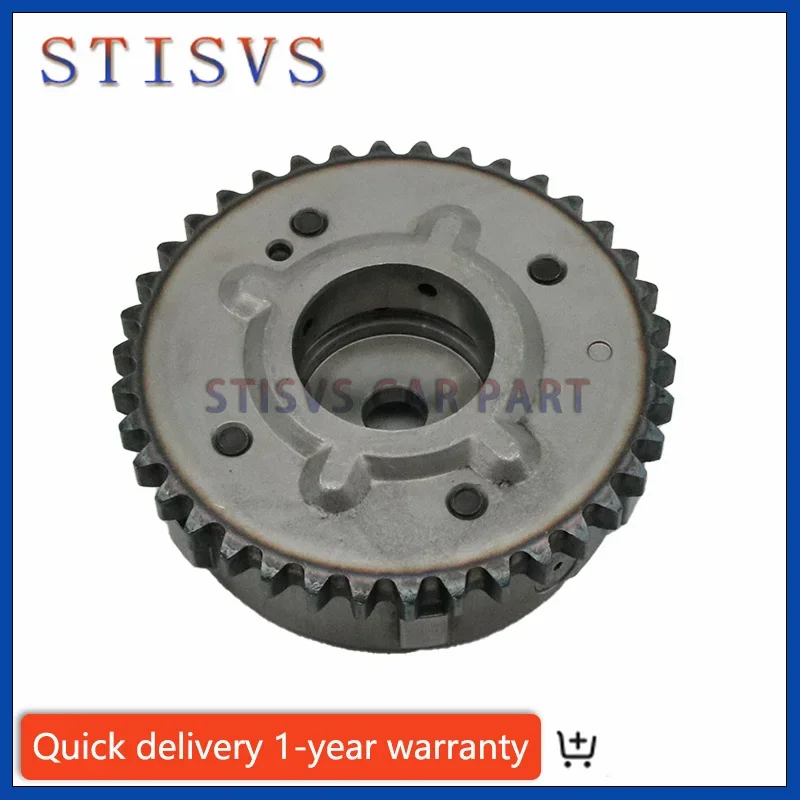 Распредвала 6M8G-6C525-CD для Mazda 3 5 6 2004 л 2014