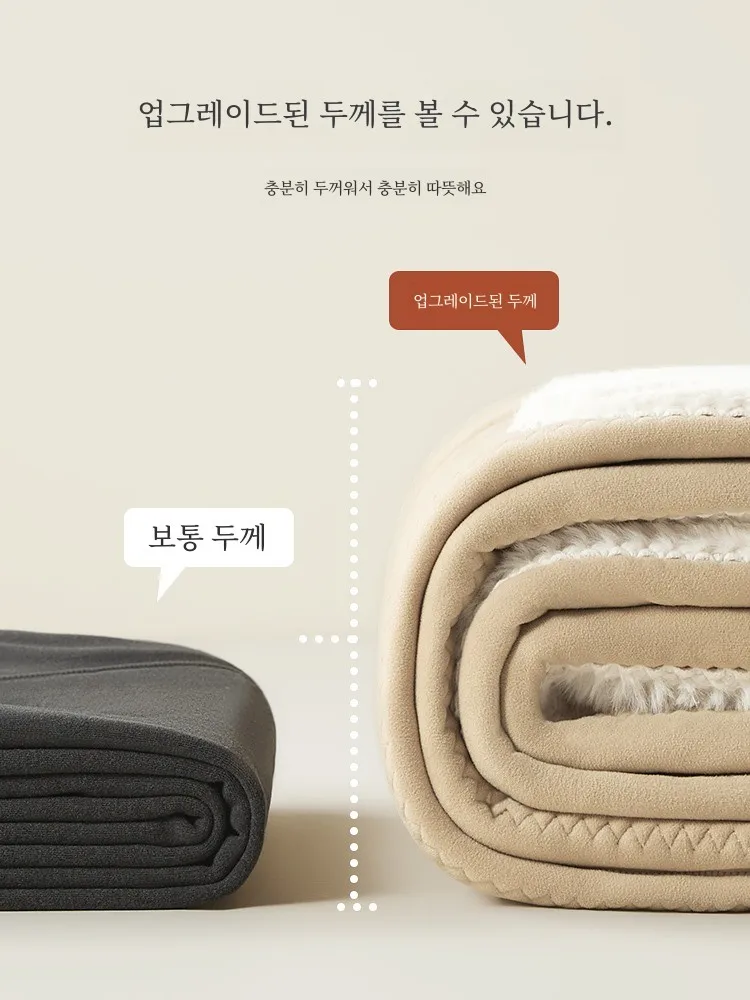 Длинные брюки Victoria мужские шерстяные на флисовой подкладке и толстые бархатные с