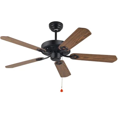 Оптовые поставщики Современный потолочный вентилятор Малайзия Простой