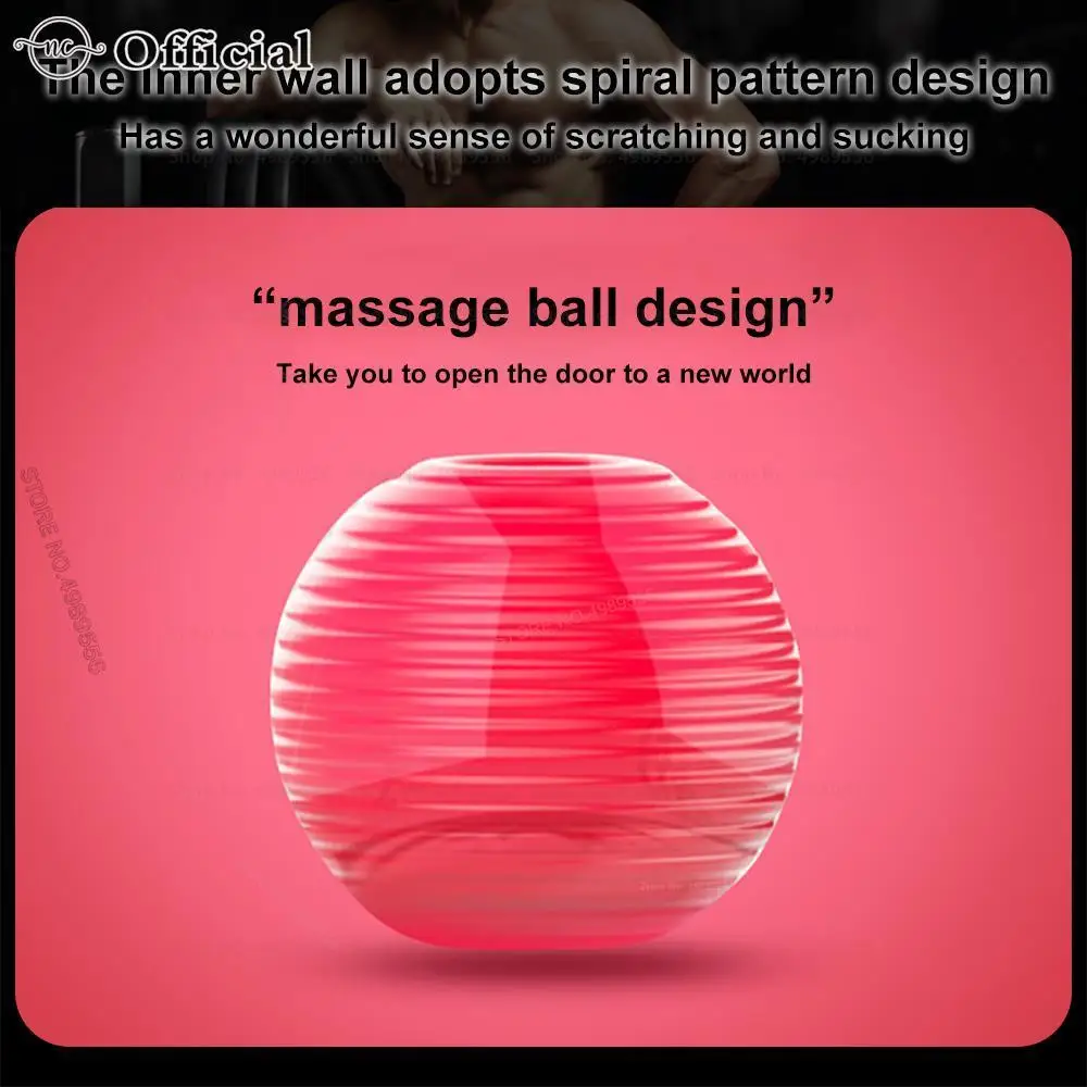 Мужской мастурбатор чашка силиконовая Мягкая киска секс-игрушки Реалистичная