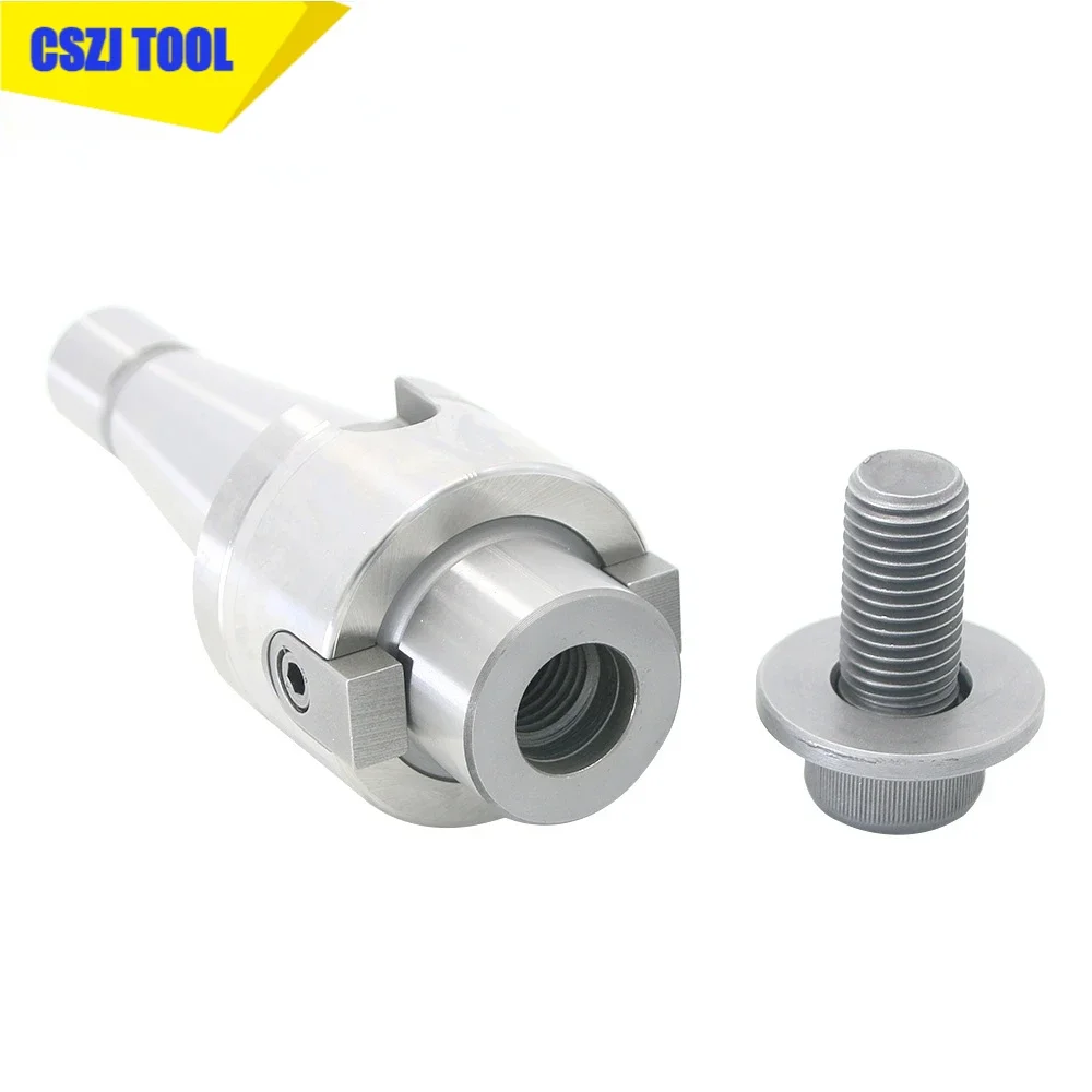 NT30 NT40 FMB22 FMB27 FMB32 FMB40 Корпус торцевой фрезы Адаптер концевой nt fmb Держатель