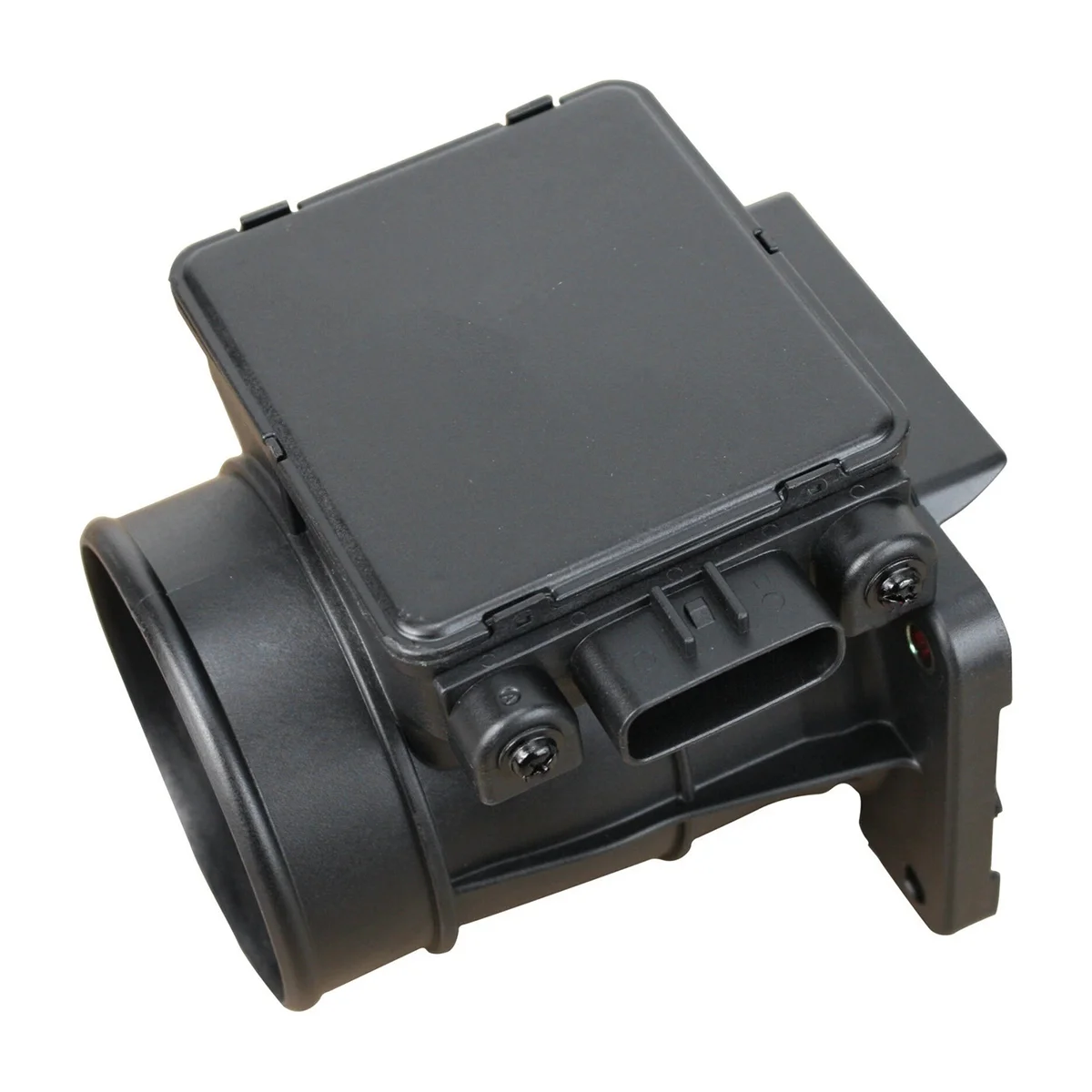 7460013 датчик расхода воздуха для Mitsubishi Eclipse Galant Mon Chrysler SEBRING Curl Cloud Dodge STRATUS