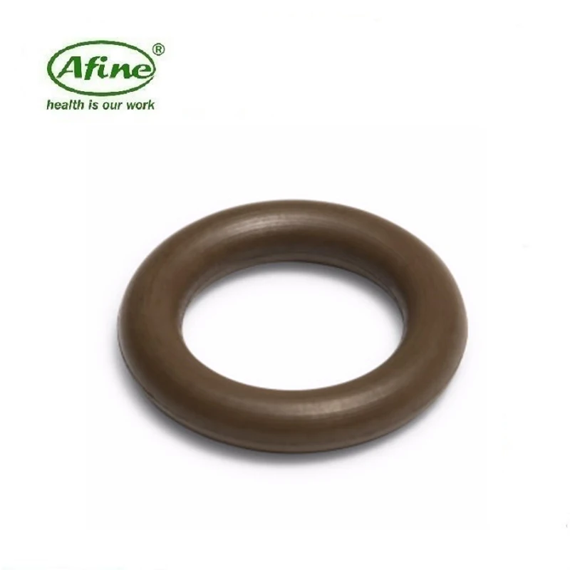 AFINE Agilent 5188-5365 Уплотнительное кольцо впускного вкладыша с антипригарным