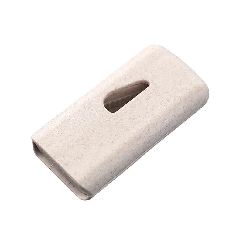 

Мини-резак для таблеток MOONBIFFY