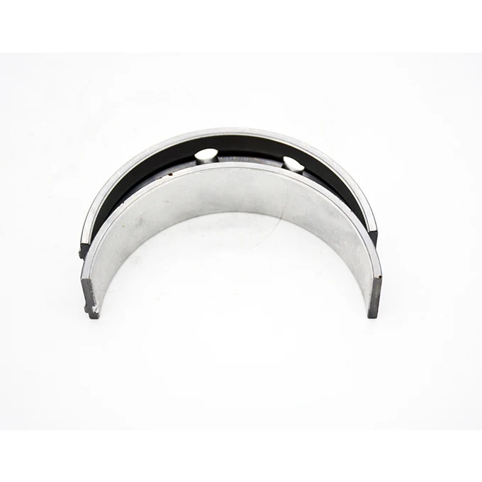 

1512939 151-2939 C9 Excavator Parts Diesel Engine Main Bearing For E330C E330D E336D