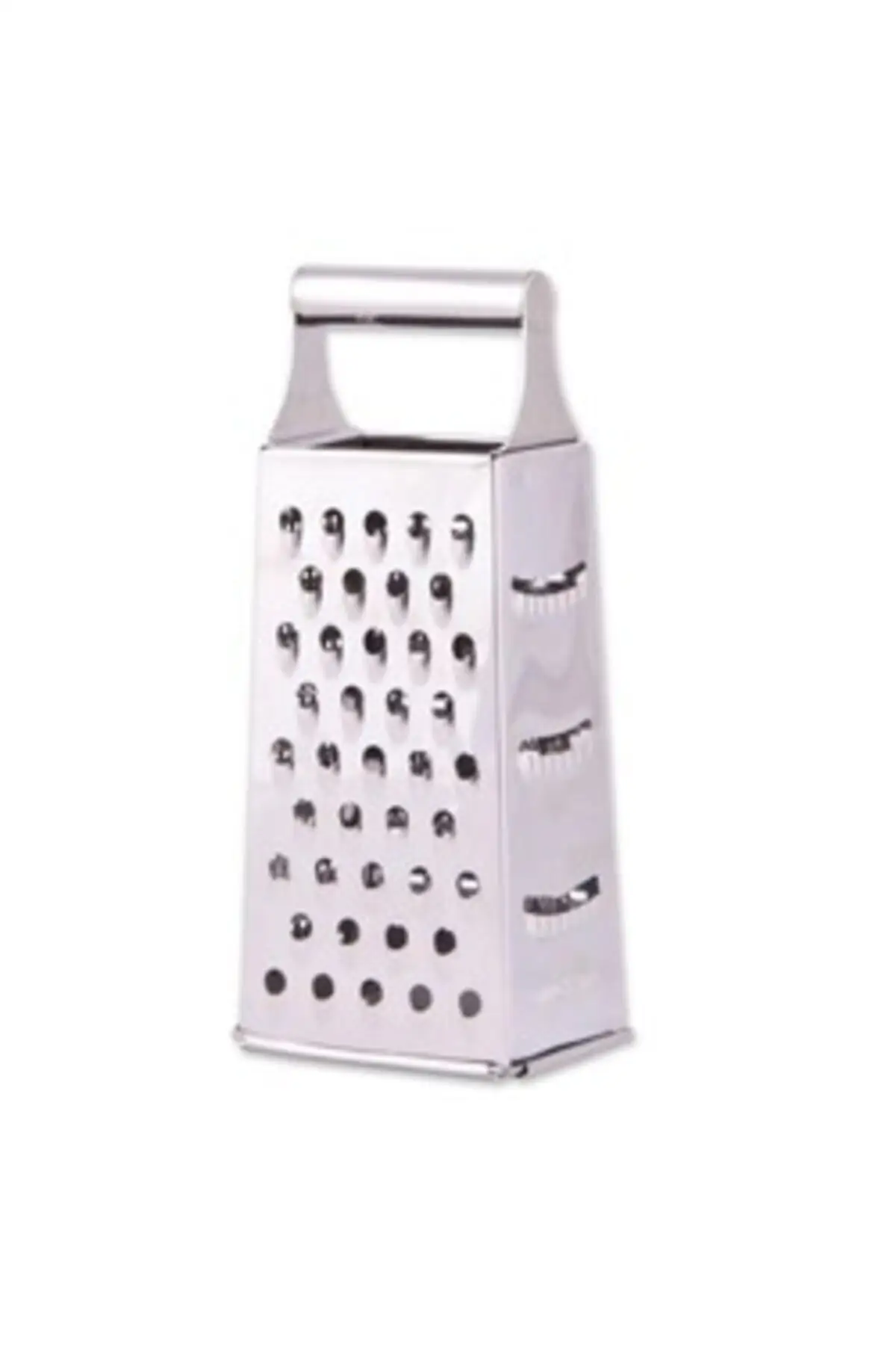 

Undanadam Dörtgen Grater
