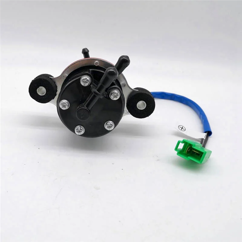 Электрический топливный насос для Suzuki Carry DB51T DD51T DC51T DA51T DA51V DE51V F6A F5A 15100-77300 18100-79101