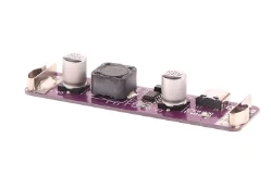 1 шт. сменный блок питания USB Type-C для WSCC WSC игровые аксессуары