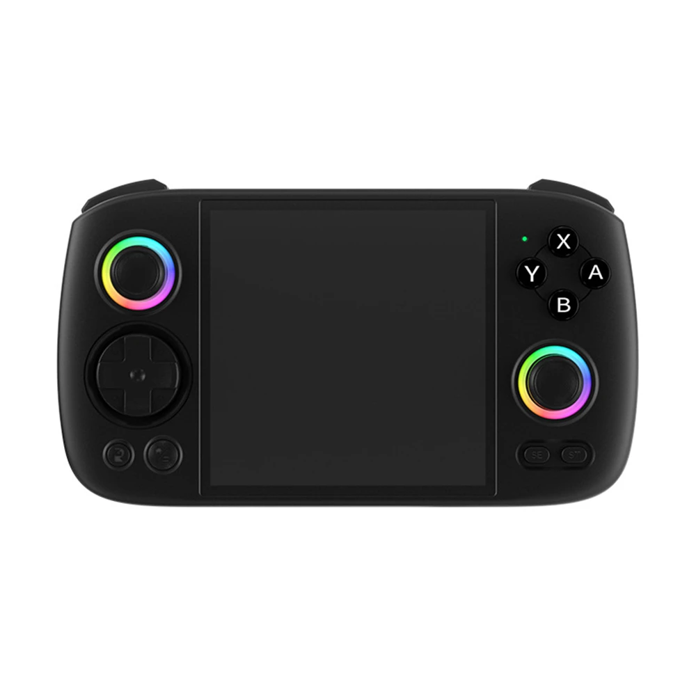 Защитная пленка для экрана из закаленного стекла 9H HD RGCube