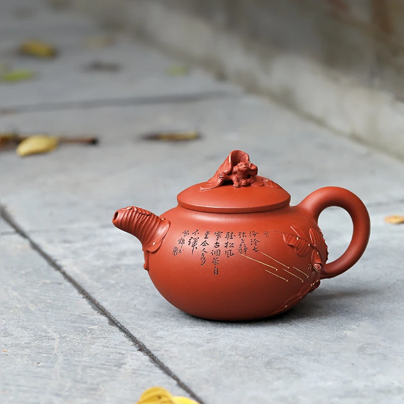 Jinfen's works «слушание дождя»]