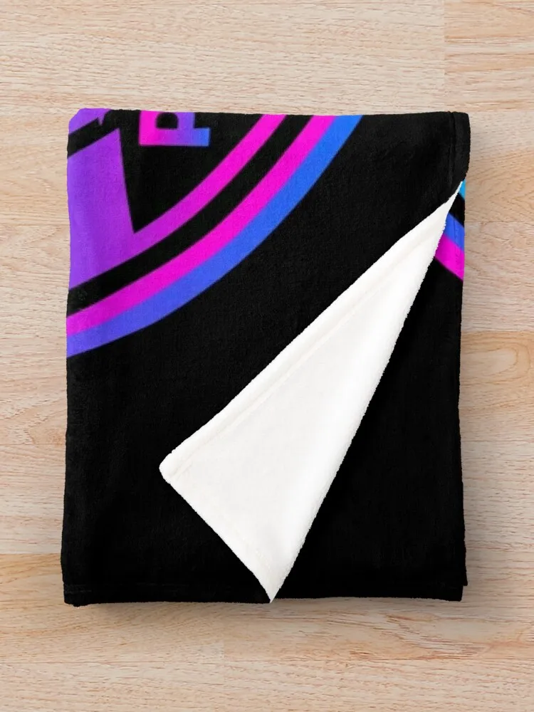 Пляж острова Pawleys Южная Каролина тропические пальмы закат пледы манга