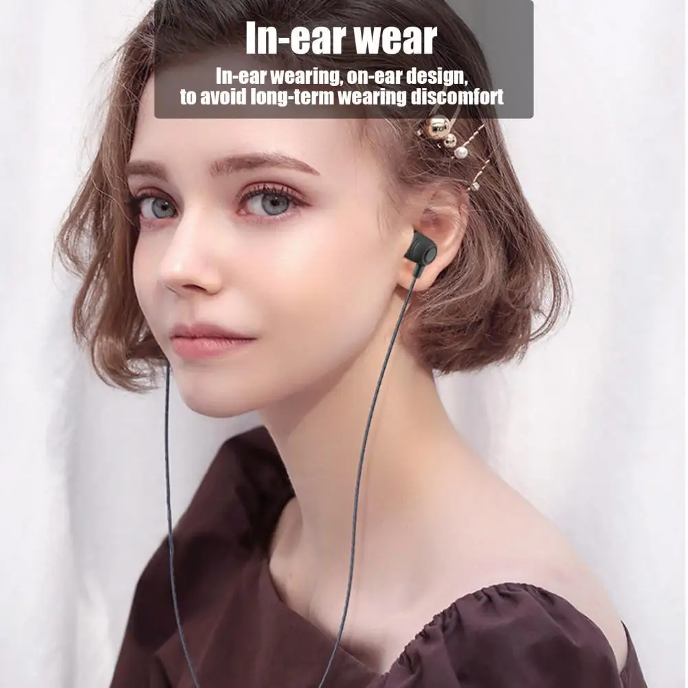 

Hi-Fi-наушники с проводным управлением и штекером 3,5 мм
