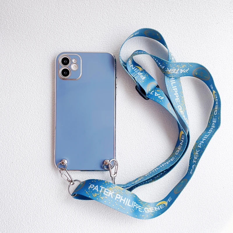 Силиконовый чехол для Samsung Galaxy S23 S21 S22 Ultra S20 FE S10 S9 Note 20 10 Plus