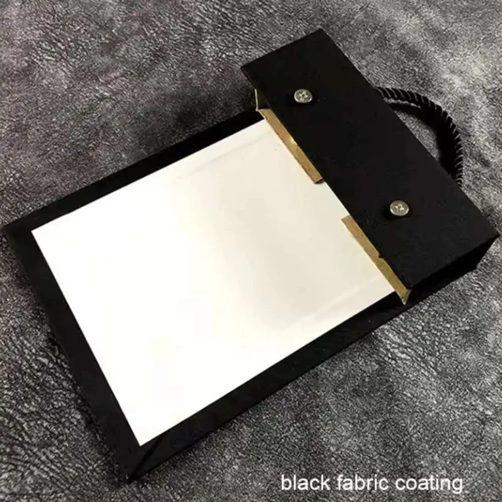 

Обложка для книги MX2025