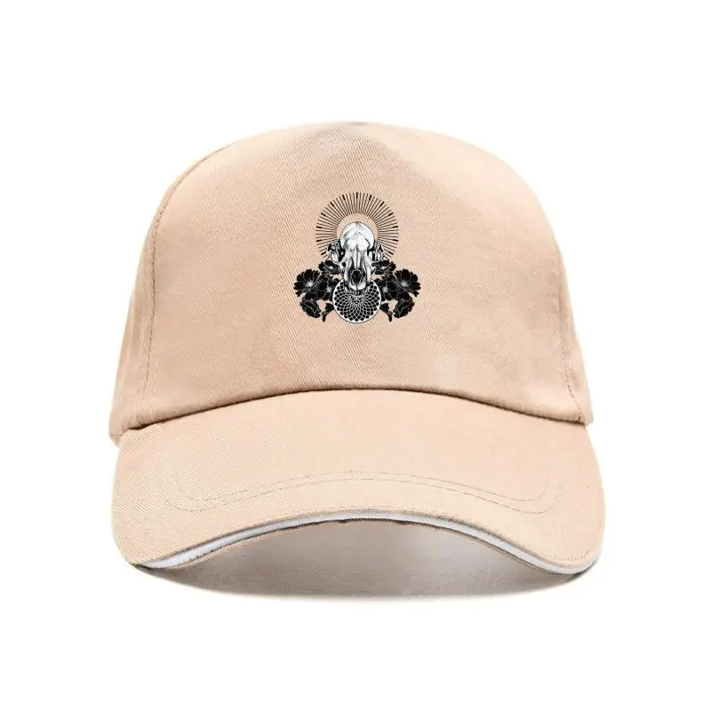 

Новинка Кепка Woen RAVENOU Wof ku Fora andaa acred Геометрия oft pace бейсболка