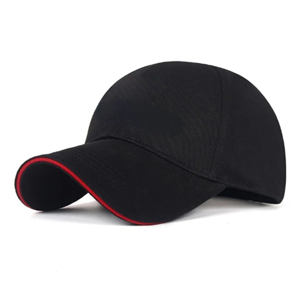 

Cappello da auto RYWER для Mazda 2 3 5 6 8 cx3 cx4 cx5 cx7 cx8 cx9 cx30 mx5 rx8