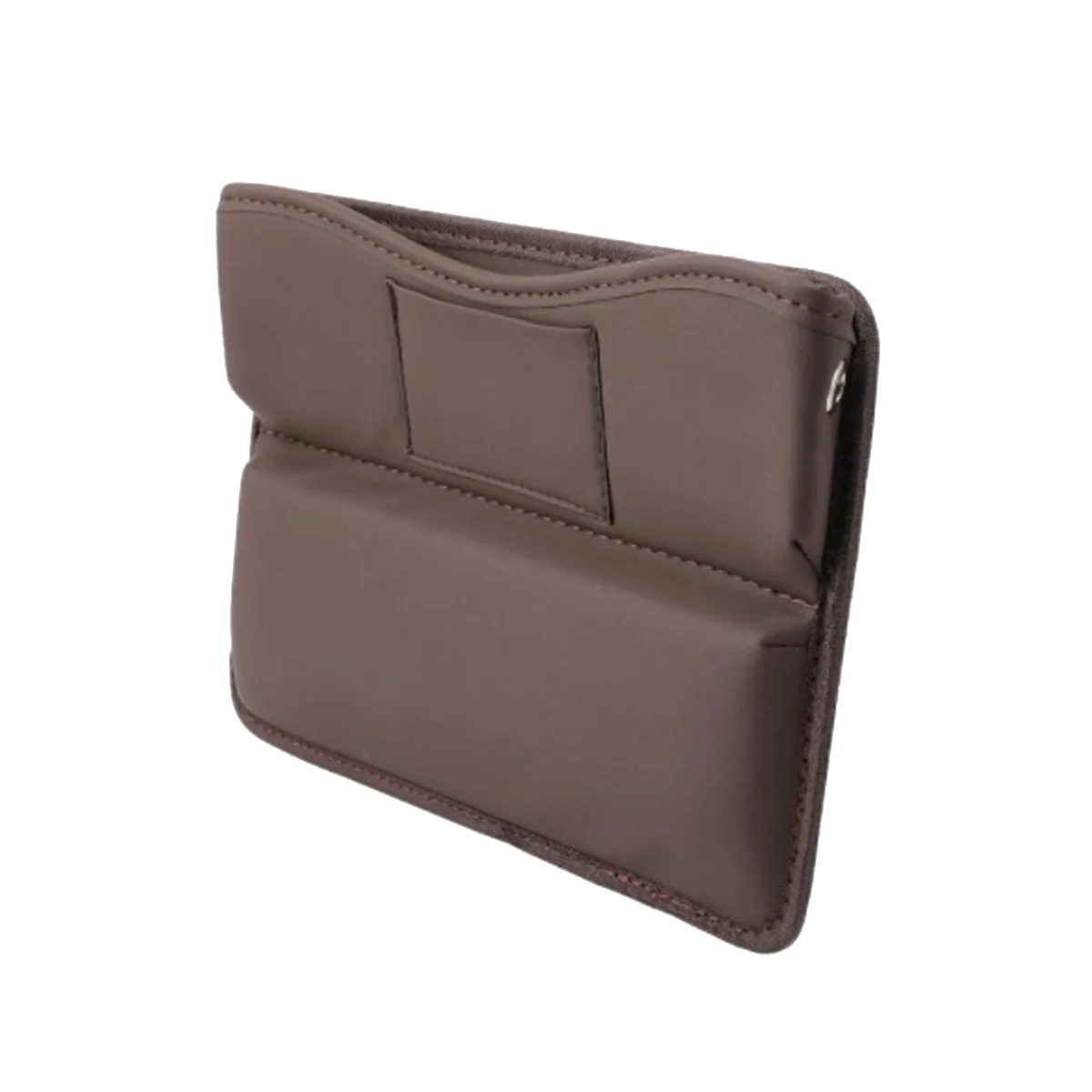 Автомобильный Органайзер-органайзер для хранения внутренней отделки автомобиля