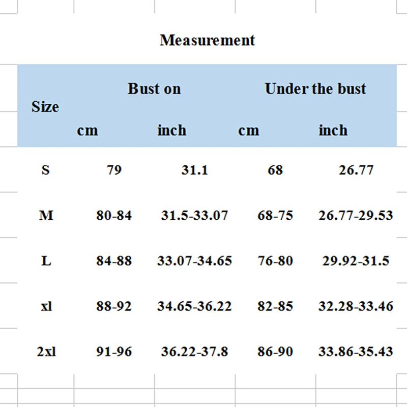 Спортивные майки для женщин укороченные топы без рукавов с боковой застежкой